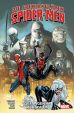 spektakulren Spider-Men, Die # 02