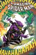 Spider-Man (Serie ab 2023) # 34