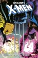 Uncanny X-Men (Serie ab 2025) # 01