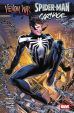Venom War Sonderband: Spider-Man / Carnage