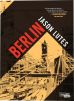 Berlin - Gesamtausgabe