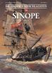 Grossen Seeschlachten, Die # 24 - Sinope - 1853
