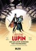 Arsne Lupin und das letzte Geheimnis von Nostradamus