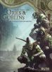 Orks & Goblins # 29 (6. Zyklus)