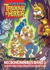 Simpsons, The: Treehouse of Horror Necronomnibus # 03 (von 3)