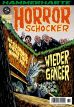 Horrorschocker # 76 - Wiedergnger!