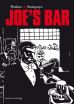 Joe’s Bar - Gesamtausgabe
