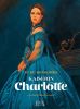 Kaiserin Charlotte # 04