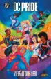 DC Pride: Vielfalt der Liebe - SC