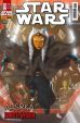 Star Wars (Serie ab 2015) # 118 Kiosk-Ausgabe