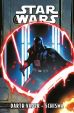Star Wars Comic: Darth Vader - Schisma SC