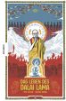 Leben des Dalai Lama, Das