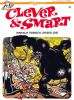 Clever & Smart # 23 - Einfach tierisch, dieser Job