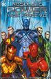 Absolute Power Sonderband # 02 - Task Force VII