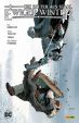 Ritter aus Stahl: Ewiger Winter - SC