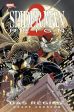 Spider-Man: Reign # 02 HC