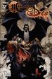 Monster War # 01 (von 4) - The Magdalena vs. Dracula