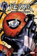 Venom: Erbe des Knigs # 07 (von 7)