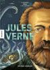 Jules Verne