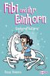 Fibi und ihr Einhorn # 10 - Einhornflstern