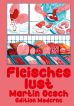 Fleischeslust