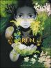Grn