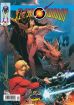 Flash Gordon Magazin # 12