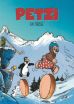 Petzi in der Schweiz