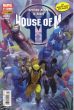 House of M # 2 (von 4)