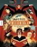 groe Buch des Schreckens, Das