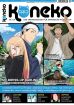 Koneko Nr. 129 - 04-2025 - Juli/August