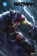 Batman Paperback (Serie ab 2025) # 01 HC - Failsafe