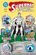 Superman: Was wurde aus dem Mann von morgen? (Neuausgabe) HC