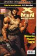 X-Men Sonderheft # 05 (von 43) - Wahl der Waffen