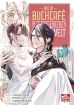 Mein Buchcaf in einer anderen Welt Bd. 05