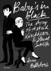 Babys in black (Taschenbuch)