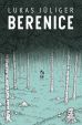 Berenice