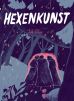 Hexenkram