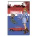 Tinkerville Blues VZA