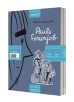 Summer Holidays Special Lesepaket - Michel Rabagliati