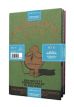 Summer Holidays Special Lesepaket - Seth