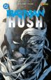 Batman: Hush (Pocket Edition)