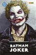 Batman: Joker (Pocket Edition)