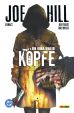 Joe Hill: Ein Korb voller Kpfe (Pocket Edition)