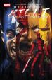 Deadpool killt das Marvel-Universum (Pocket Edition)