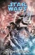 Star Wars: Imperium in Trmmern (Pocket Edition)