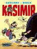 Kasimir # 08 (von 14)