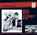 Rip Kirby: Die kompletten Comicstrips # 15