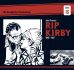 Rip Kirby: Die kompletten Comicstrips # 16