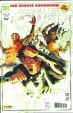 Absolute Power # 04 (von 4)